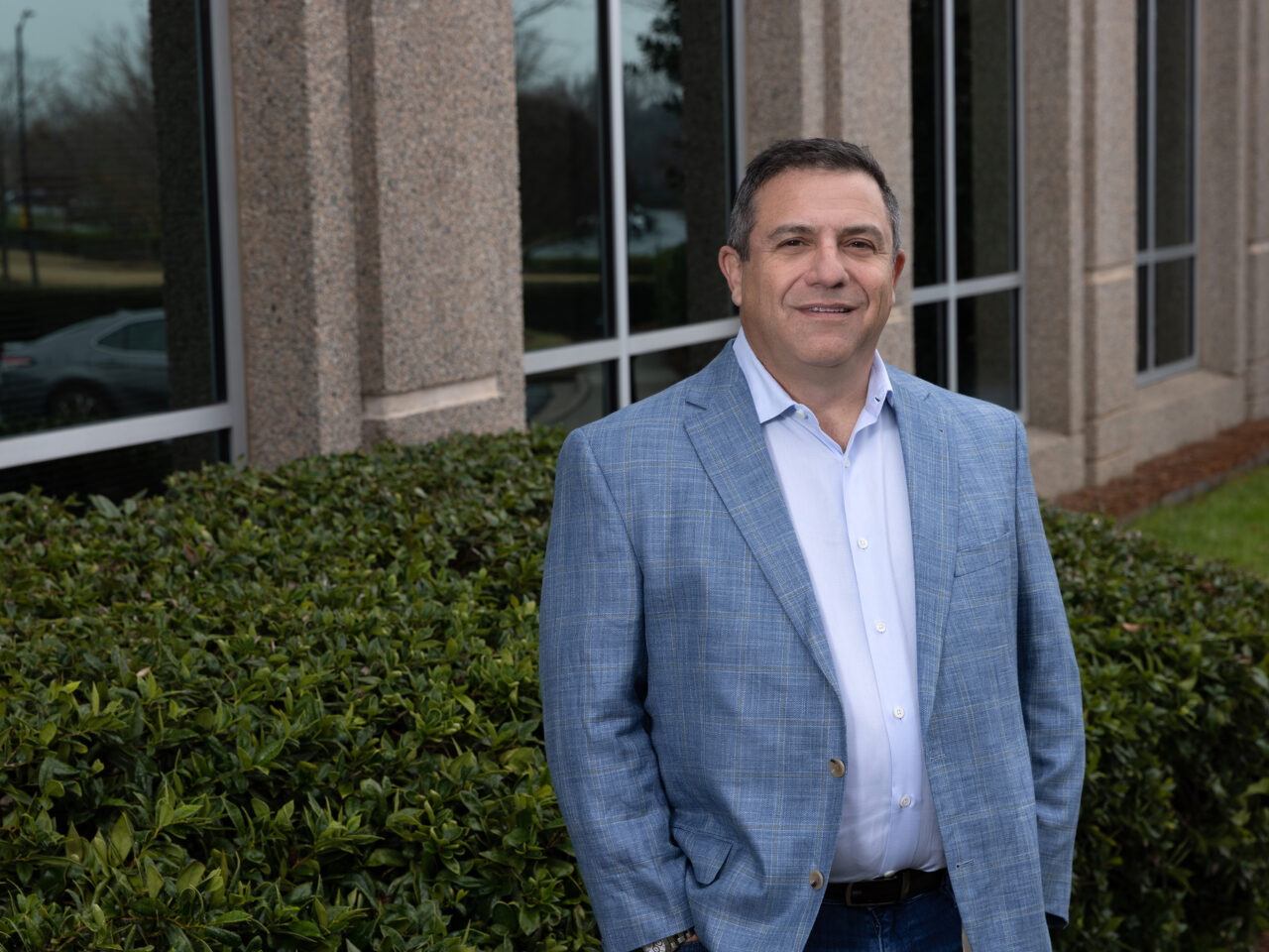 Jamie s https://bandklaw.stg2.lazarushost.com/wp-content/uploads/2022/12/Jamie-s-1280x960.jpg