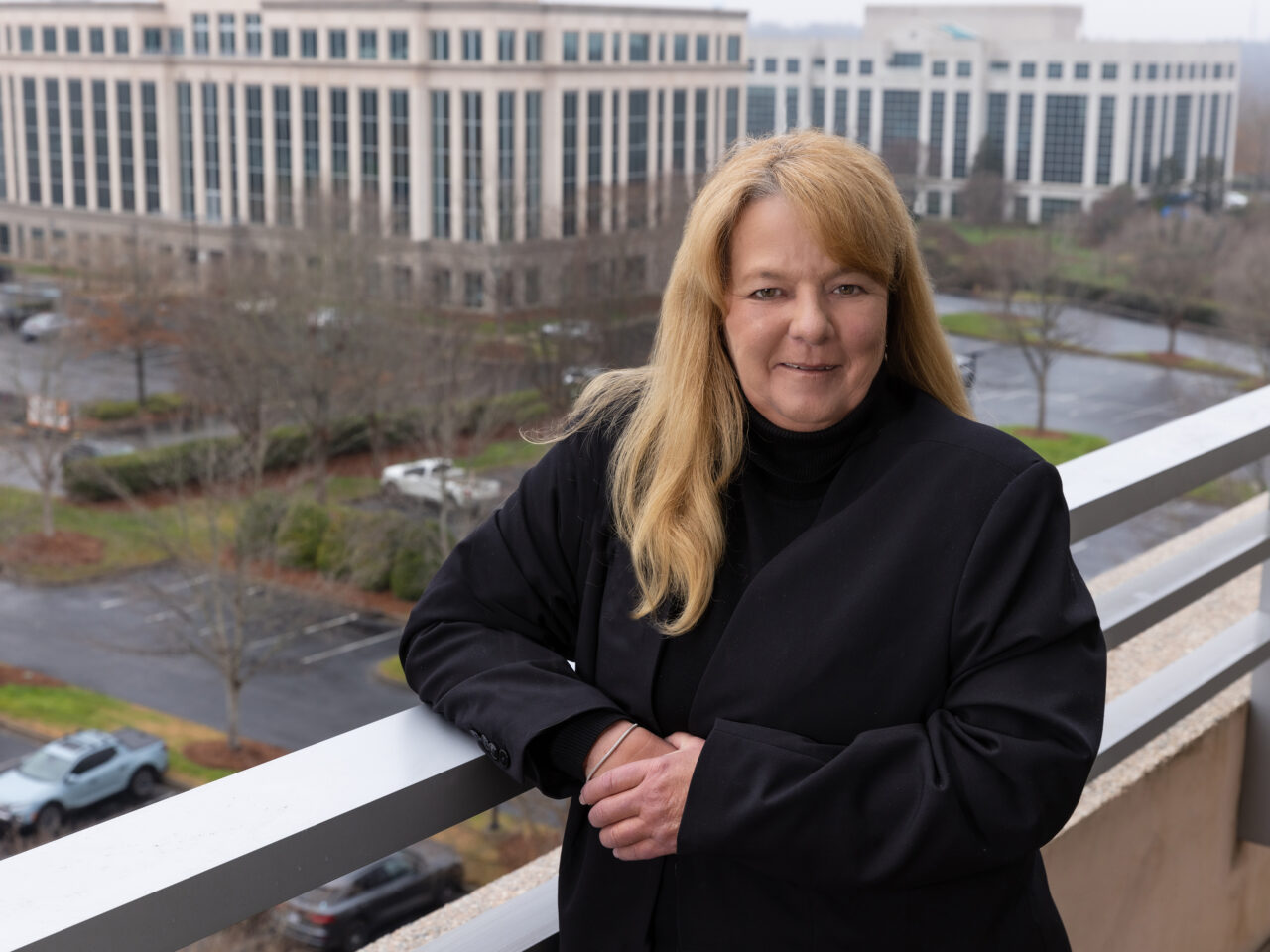 Kristal s https://bandklaw.stg2.lazarushost.com/wp-content/uploads/2022/12/Kristal-s-1280x960.jpg