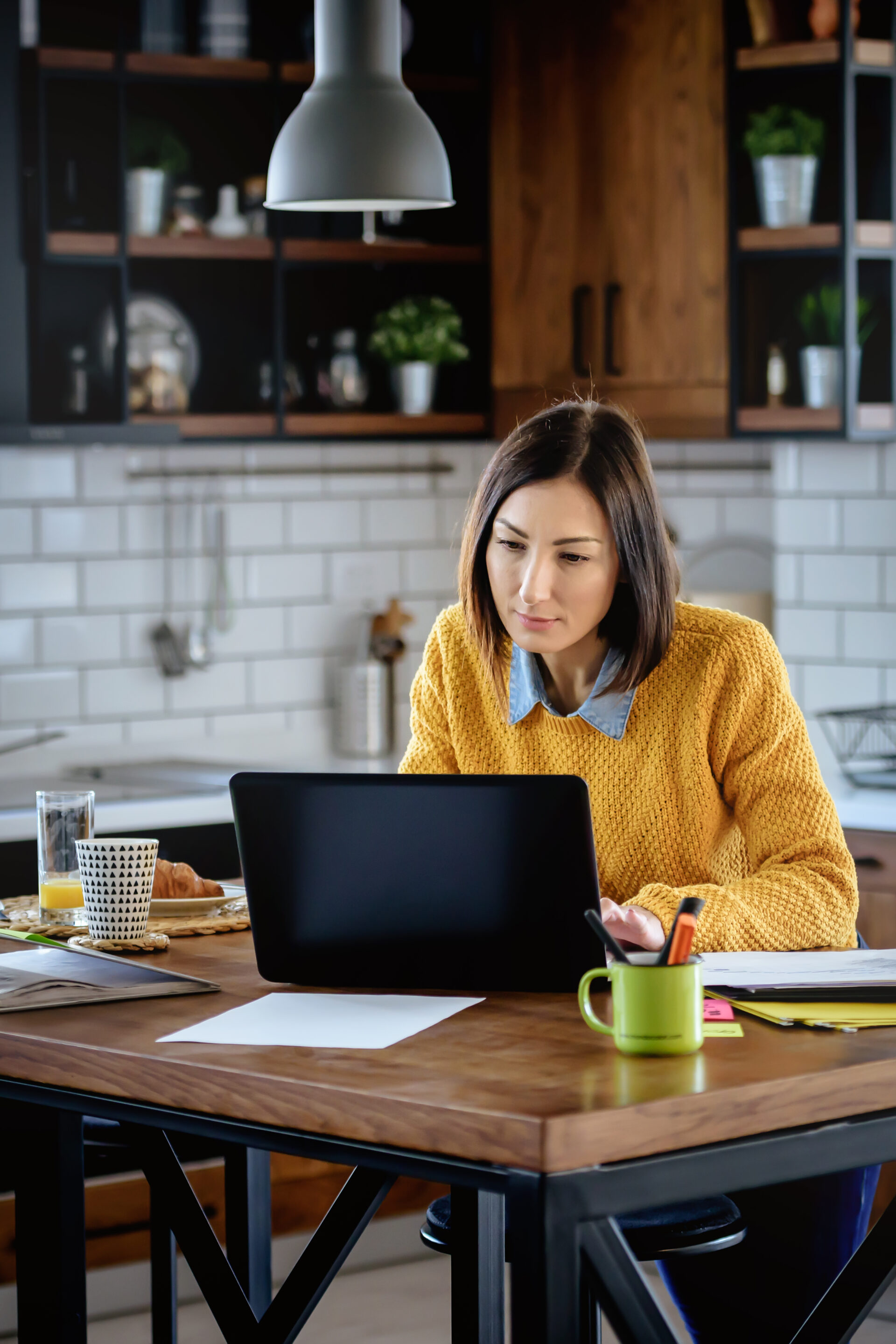 Home Buyer Questions https://bandklaw.stg2.lazarushost.com/wp-content/uploads/2023/01/AdobeStock_467774389.jpeg