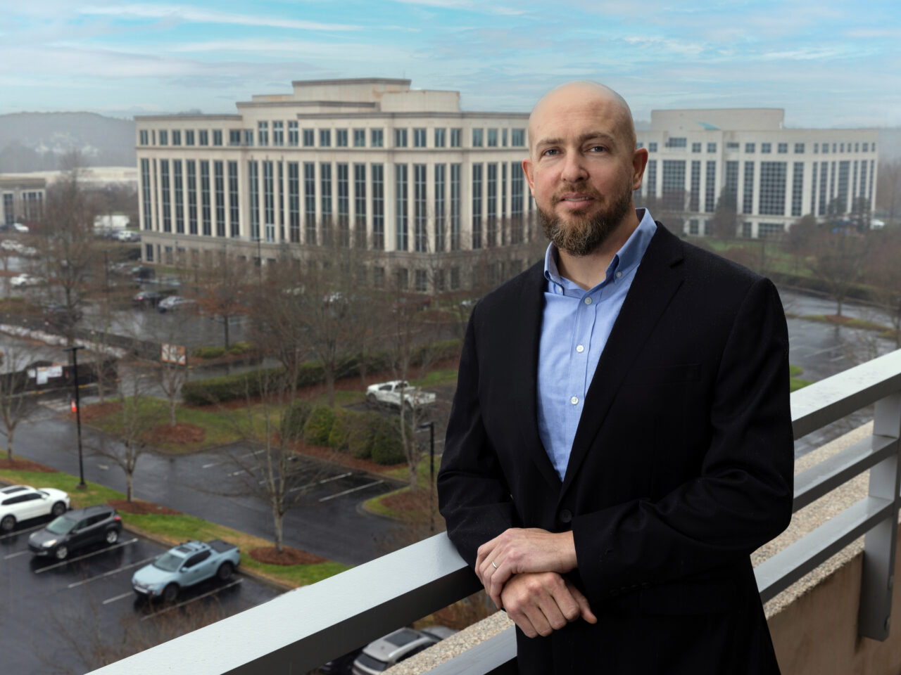 Brian sk https://bandklaw.stg2.lazarushost.com/wp-content/uploads/2023/01/Brian-sk-1280x960.jpg