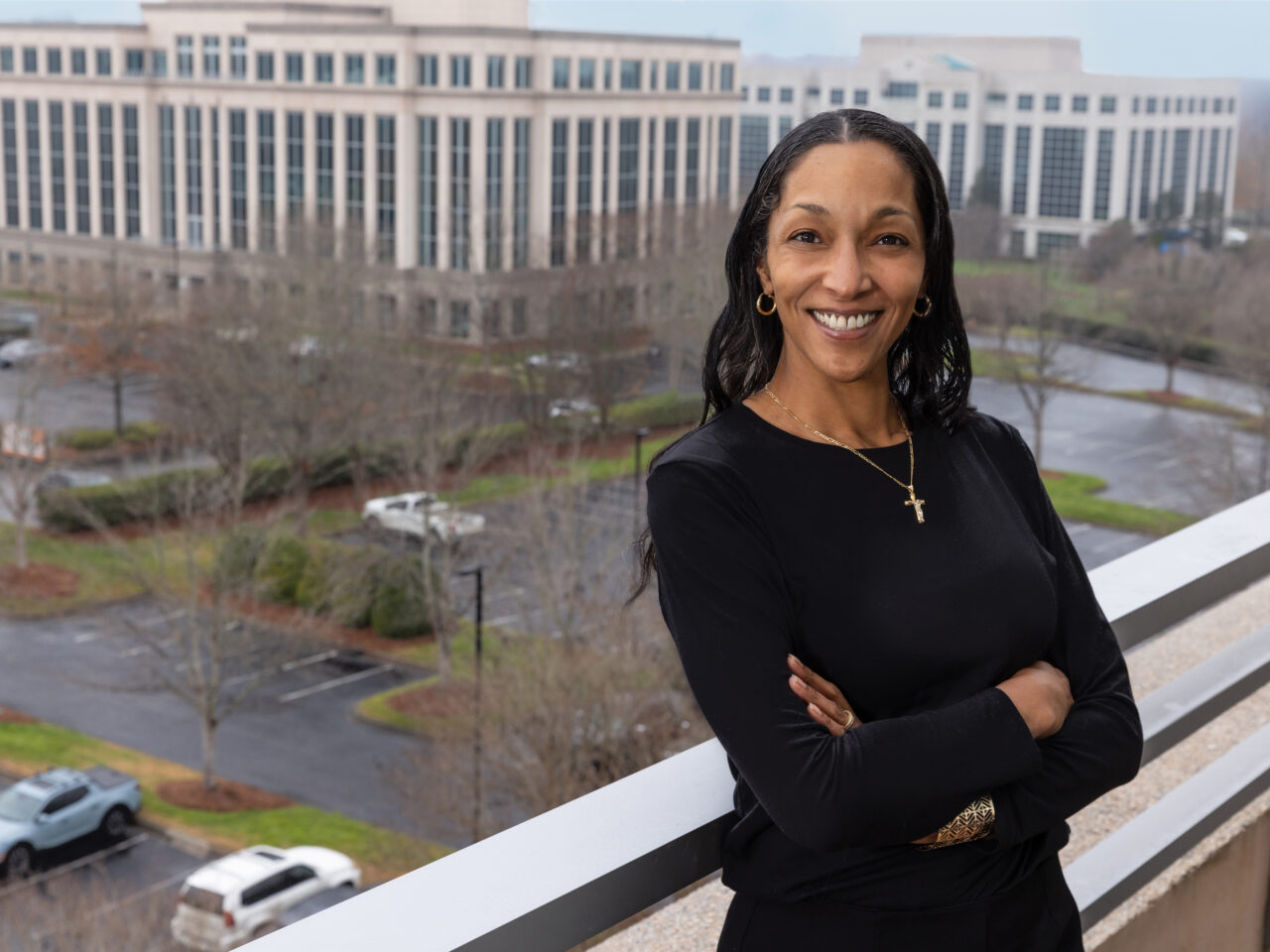 Tiffany sk https://bandklaw.stg2.lazarushost.com/wp-content/uploads/2023/01/Tiffany-sk-1280x960.jpg