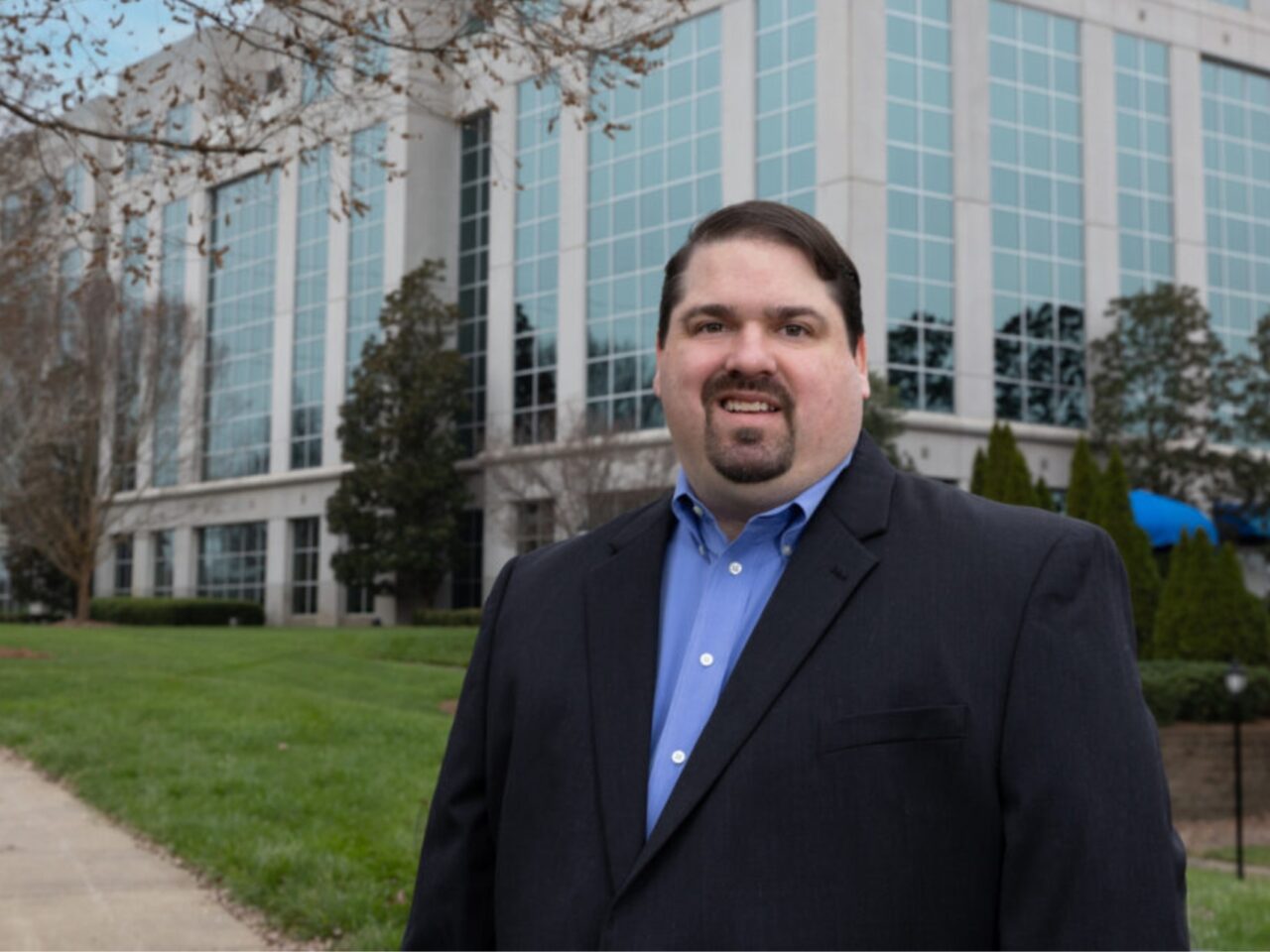 Untitled design (23) https://bandklaw.stg2.lazarushost.com/wp-content/uploads/2023/01/Untitled-design-23-1280x960.jpg