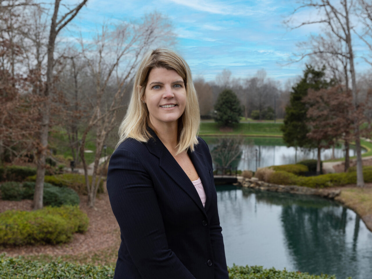 Wendy sk https://bandklaw.stg2.lazarushost.com/wp-content/uploads/2023/01/Wendy-sk-1280x960.jpg