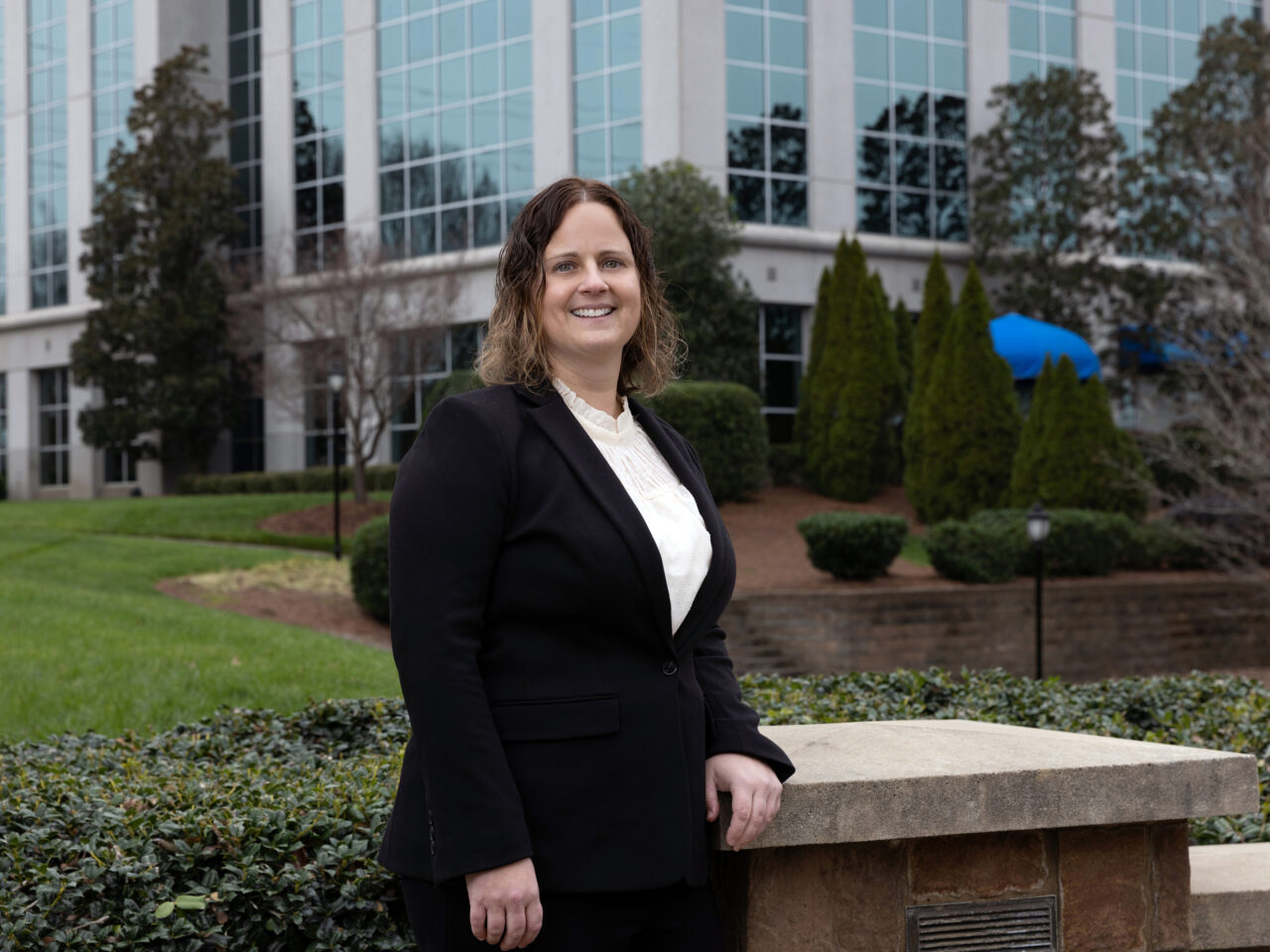 JEN-s Jennifer Fisher